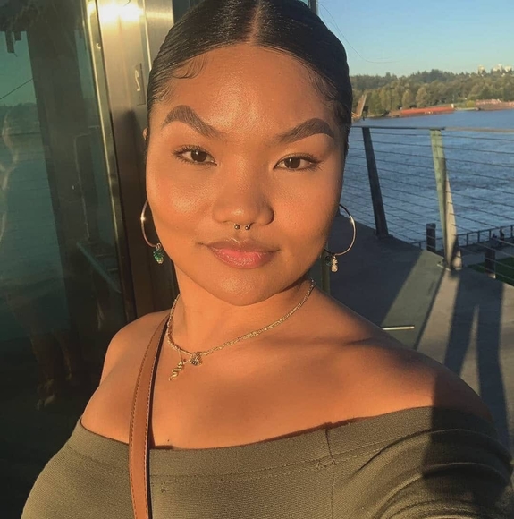 presto_keziah
